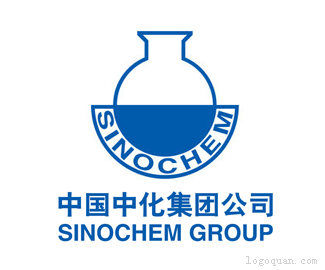 捕鱼源码二次开发教程